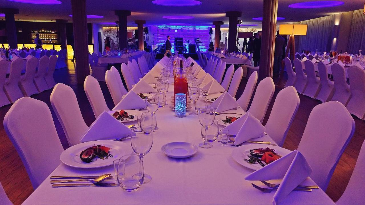 Citi Hotel'S Warszawa-Falenty Raszyn Luaran gambar