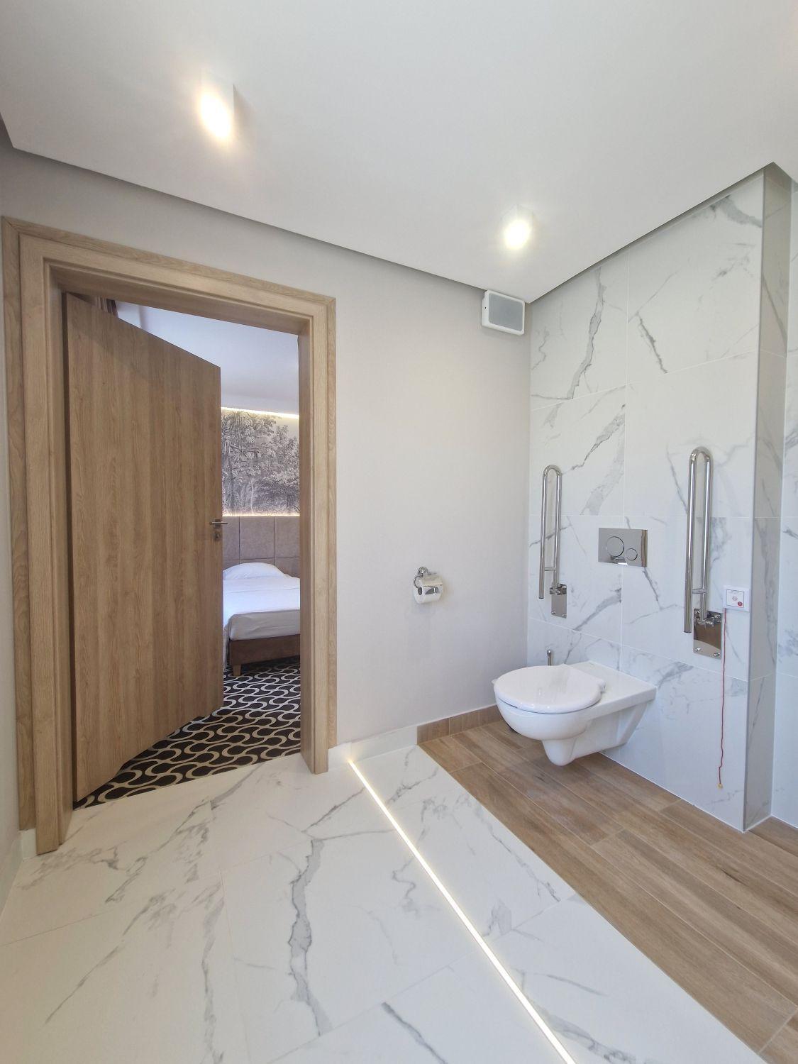 Citi Hotel'S Warszawa-Falenty Raszyn Luaran gambar